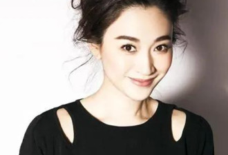 受威胁“5年生死恋” 已订婚的李小冉 终敌不过16年的“闺蜜”
