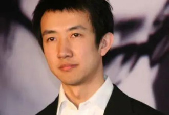 受威胁“5年生死恋” 已订婚的李小冉 终敌不过16年的“闺蜜”