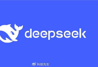 DeepSeek使用率断崖式暴跌：国产AI神话破灭