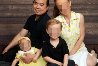 提大刀砍死华人 他想翻案，最高院拒绝
