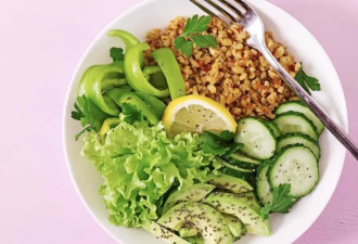 10天瘦了14.5斤，轻断食真有那么好？