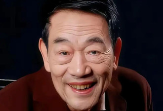  杨少华去世内幕：高温天被推着去剪彩捞金 