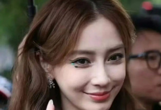 Angelababy被传接洽短剧，团队在谈题材不错，曾拒绝前夫短剧邀约