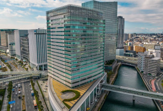 大厂传出“开欠条” 结账 还想卖总部换钱