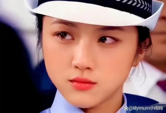 “一脱成名”后消失 45岁汤唯终于得到安稳
