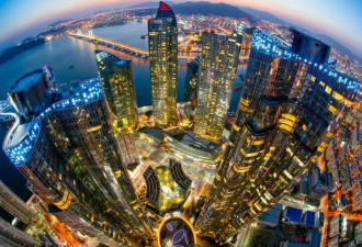 韩国旅游全攻略：深度解析必备注意事项