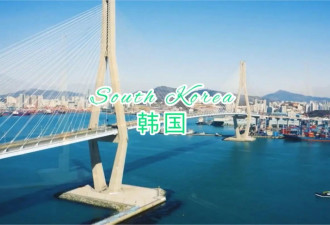 韩国旅游全攻略：深度解析必备注意事项