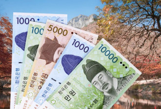 韩国旅游全攻略：深度解析必备注意事项