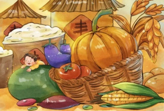 常吃的这种糖 会“加速”肿瘤的生长