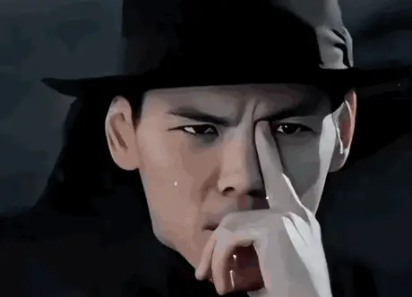 向佐奇装异服再引热议，黑色蕾丝透视装引爆网络