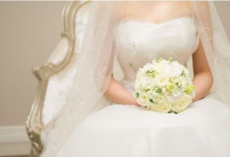 结婚梦变负债人生？ 揭露婚礼背后的财务真相