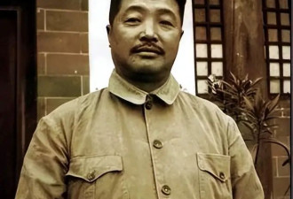 刺杀蒋介石，暗杀汪精卫，警告张学良，王亚樵...