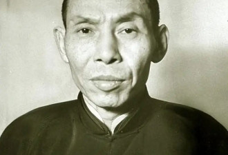 刺杀蒋介石，暗杀汪精卫，警告张学良，王亚樵...
