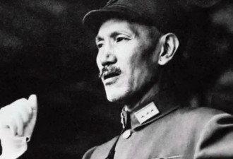 刺杀蒋介石，暗杀汪精卫，警告张学良，王亚樵...