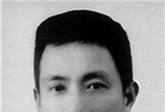蒋介石的回归梦:曾愿携旧部回大陆任国民党总裁