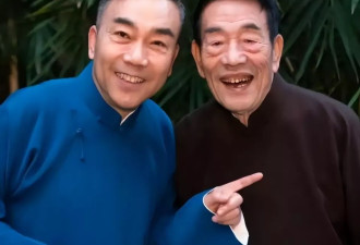 上午剪彩下午去世，近一个月带货25场