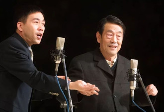 上午剪彩下午去世，近一个月带货25场