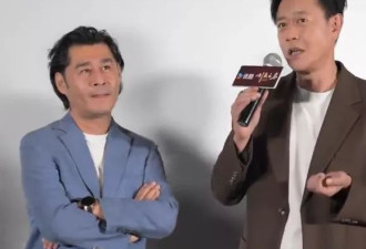 看完《以法之名》大结局！我尴尬无语，愤懑至极
