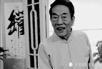 杨少华去世，郭德纲因两个动作，就实现了“口碑暴增”