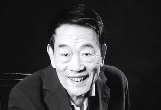 杨少华去世，郭德纲因两个动作，就实现了“口碑暴增”