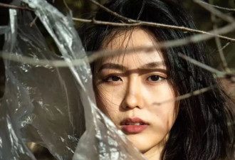 高温，热射病死人，一个拒用卫生巾的女孩
