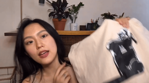 高温，热射病死人，一个拒用卫生巾的女孩