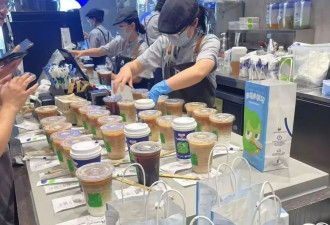 外卖大战有新消息：美团免单 京东再砸超百亿元
