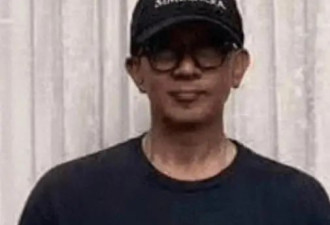 曝具俊晔太想念孩子，汪小菲撕破脸断供大S房子，S妈联系不上急疯