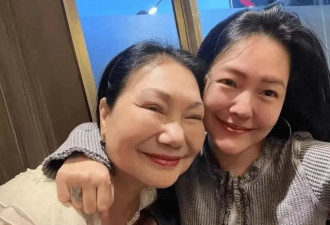 曝具俊晔太想念孩子，汪小菲撕破脸断供大S房子，S妈联系不上急疯