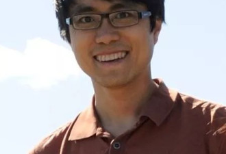 Meta从苹果重金挖角华人AI大牛，薪酬超库克