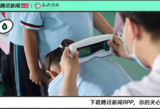 500万青少年中招，这病已成第三大健康威胁