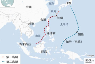 稀土、达尔文港？澳洲总理访华的五大看点