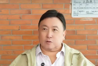 王晶谈张国荣受抑郁症长期困扰！透露其离世前三大困境或成自杀诱因