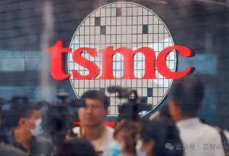 针对台积电美国厂集体诉讼升级 原告增加至30多人