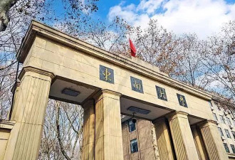 三年就能大学毕业？本科“加速”模式的利与弊