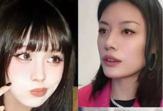 葛荟婕回应女儿不找她：等她恋爱失败人生挫折再说