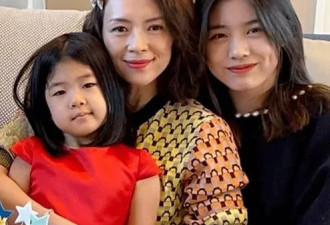 葛荟婕回应女儿不找她：等她恋爱失败人生挫折再说