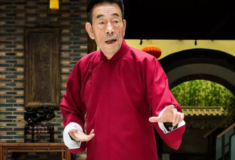 杨少华带货价格曝光！一条3万一天拍十几条