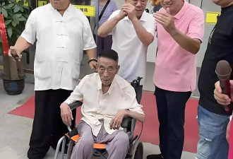 杨少华带货价格曝光！一条3万一天拍十几条