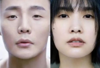 杨丞琳卡零点为李荣浩庆生，连续11年未间断