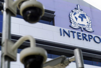 人口贩运：40国警察联手 158人被捕 有中国人获救
