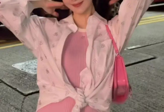 郭富城老婆首晒大肚照，怀三胎数月孕相藏不住，小腹隆起仍很瘦