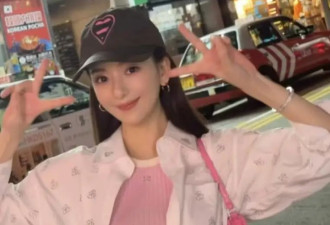 郭富城老婆首晒大肚照，怀三胎数月孕相藏不住，小腹隆起仍很瘦