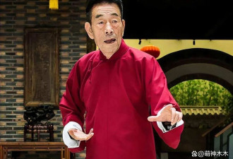 杨少华带货价格曝光！一条3万一天拍十几条，自曝被儿子当驴使唤