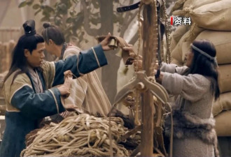 西夏陵的9座王陵，为何只有7号陵“身份揭晓”？