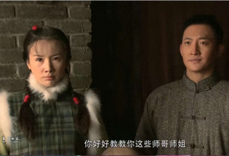 双面人曝光!孙菲菲再发文揭露王阳真实嘴脸