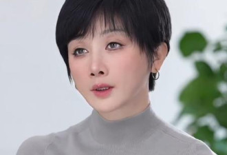 双面人曝光!孙菲菲再发文揭露王阳真实嘴脸