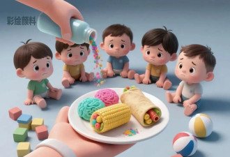 天水幼儿血铅异常事件：查清毒源只是第一步