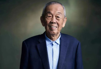 天水幼儿血铅异常事件：查清毒源只是第一步