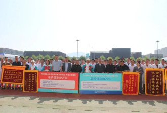 天水幼儿血铅异常事件：查清毒源只是第一步